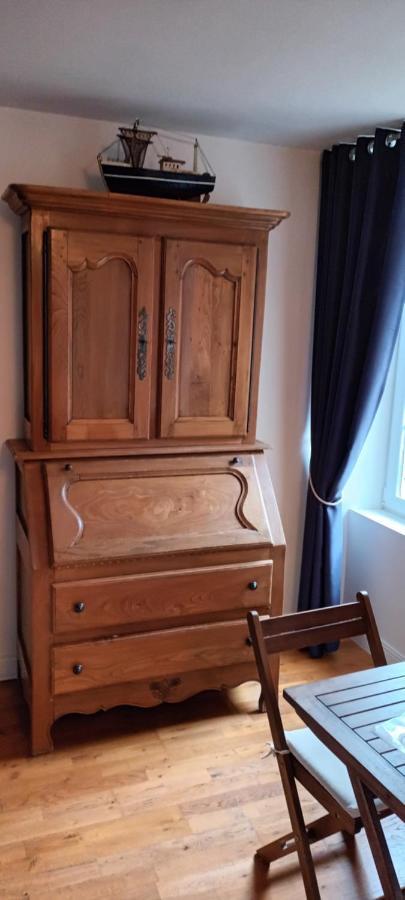 Chambre D'Hotes L'Airial Liposthey Exterior foto