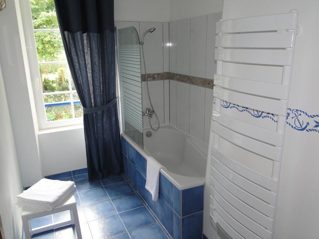 Chambre D'Hotes L'Airial Liposthey Habitación foto